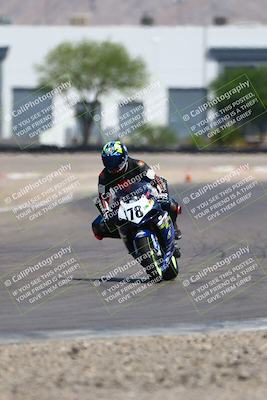 media/Apr-13-2025-CRA (Sun) [[f8b3e608b9]]/Race 4/
